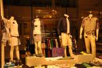 2010 08 03 vintage 020